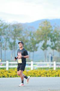 BIB: 
                            <button type="button" onclick="openModal(27851475)" class="btn btn-primary btn-sm float-right btn-popup" data-toggle="modal" data-target=".modal-high-quality">
                        <i class="fas fa-shopping-cart"></i> Add to Cart
                    </button>
                                            <button type="button" onclick="isThisMe(27851475, true)" class="btn btn-success btn-sm float-right btn-popup btn-isme hidden" data-toggle="tooltip" data-placement="bottom" title="นี่คือรูปของคุณใช่ไหม คลิกที่นี่เพื่อเอาเข้าอัลบั้ม">
                        <i class="fas fa-plus"></i> Add to album
                    </button>
                    <button type="button" onclick="isThisMe(27851475, false)" class="btn btn-warning btn-sm float-right btn-popup btn-isnotme hidden">
                        <i class="fas fa-ban"></i> Remove from album
                    </button>